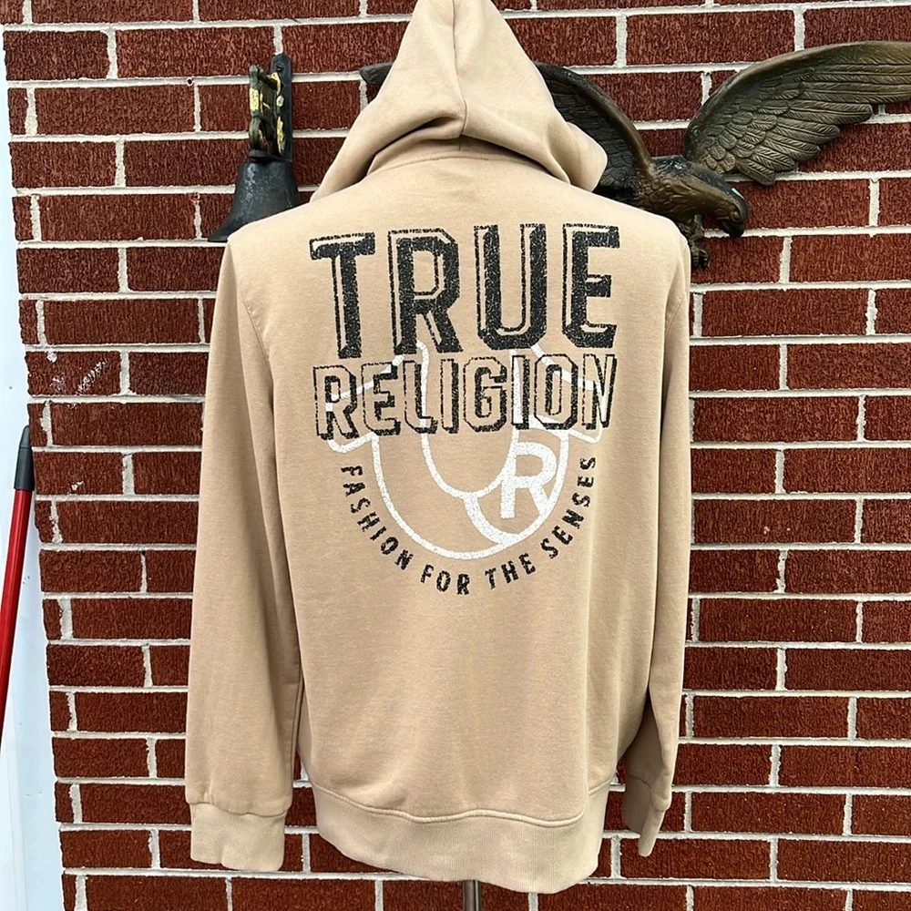 True Religion true religion
